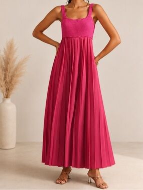 anthropologie maxi dress poshmark Anthropologie Maxi Dress